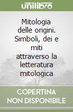 Modenini Doriano