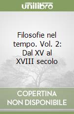 Penzo G. (cur.); Lolli R. (cur.); Salandini P. (cur.)