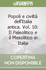 Mussi Margherita