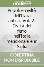 D'Agostino Bruno; Arias P. Enrico; Colonna Giovanni