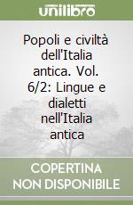Marinetti Anna