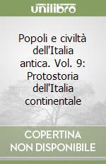 Peroni Renato