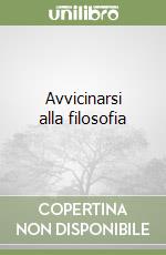 Penzo Giorgio; Salandini P. (cur.)
