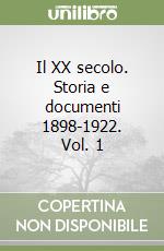Farina Stefano