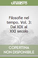 Penzo G. (cur.); Lolli R. (cur.); Salandini P. (cur.)