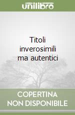 La Gioia Augusto