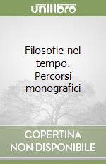 Penzo G. (cur.); Salandini P. (cur.); Lolli R. (cur.)