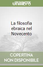 Ricci Sindoni P. (cur.)