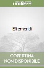 Vallini Edio
