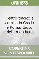 Curiazi Dalila