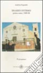 Esposito Andrea
