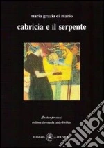 Di Mario M. Grazia
