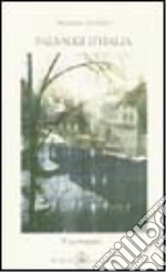 Giordano Marianna