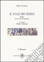 Verdone Mario