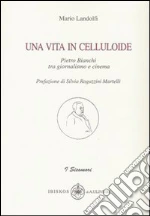 Landolfi Mario