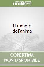 Ametrano Gabriele
