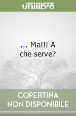 Guerrini Mario