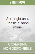Casula Antonio