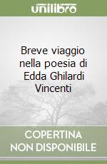 Castellani Fulvio