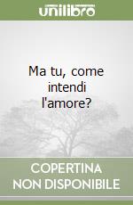 Grossi Zolezzi Patrizia