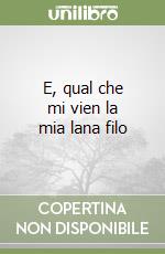 Costa Piero S.