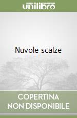 Gazzola Rosanna