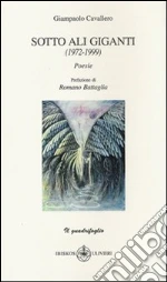 Cavallero Giampaolo; Battaglia Romano