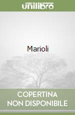 Rossi Maria