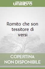 Costa Piero S.