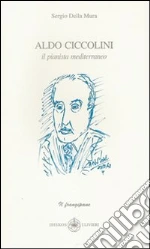 Della Mura Sergio