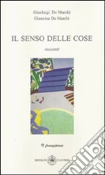 De Marchi Gianluigi
