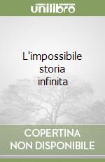 Iannini Rosanna