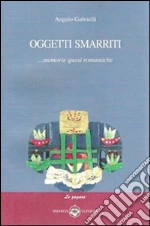 Gabrielli Angelo