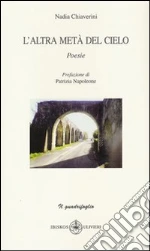 Chiaverini Nadia