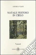 Viani Andrea