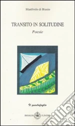 Di Biasio Manfredo