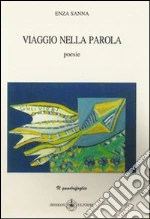 Sanna Enza