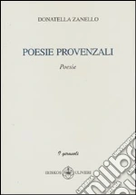 Zanello Donatella