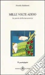 Baldinotti Fiorella