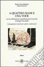 Gabellini M. Carla; Castrucci Anna