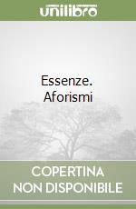 Barsottini Andrea