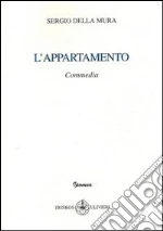 Della Mura Sergio