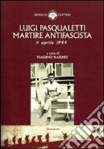 Nardini Massimo
