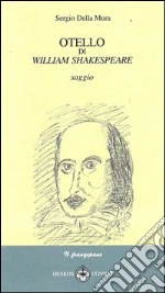 Della Mura Sergio