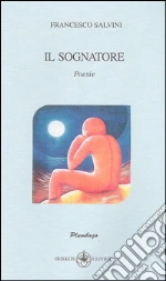 Salvini Francesco