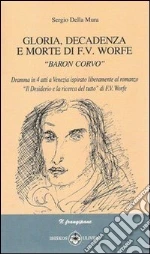 Della Mura Sergio