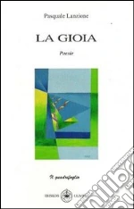 Lanzione Pasquale