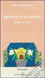 Gabbrielli Pieroni Rosalena