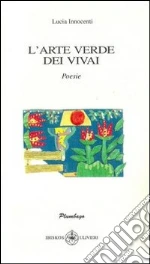 Innocenti Lucia