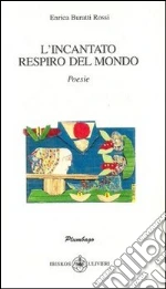 Buratti Rossi Enrica